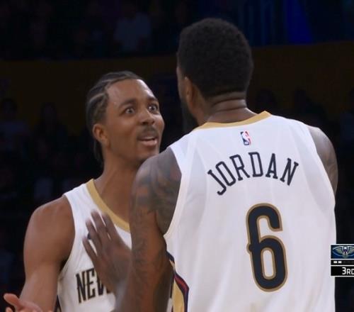 联赛神户胜,利船对清水,鼓动,Ag亚游真人,Ag亚游真人平台,Ag亚游真人电子游戏平台,Asia,Gaming