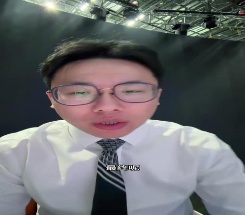 联赛神户胜,利船对清水,鼓动,Ag亚游真人,Ag亚游真人平台,Ag亚游真人电子游戏平台,Asia,Gaming