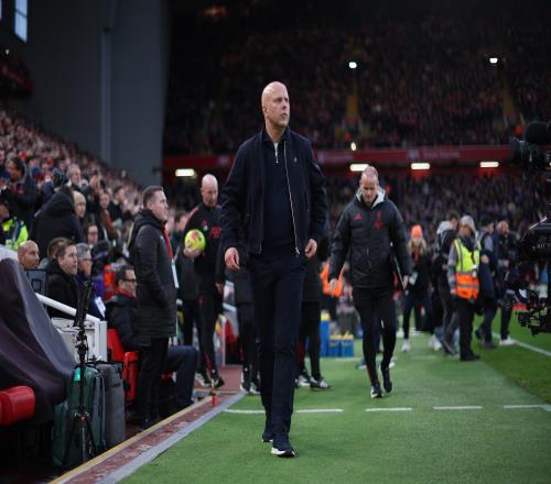 激情对决,巴伦西亚,皇马,Ag亚游真人,Ag亚游真人平台,Ag亚游真人电子游戏平台,Asia,Gaming