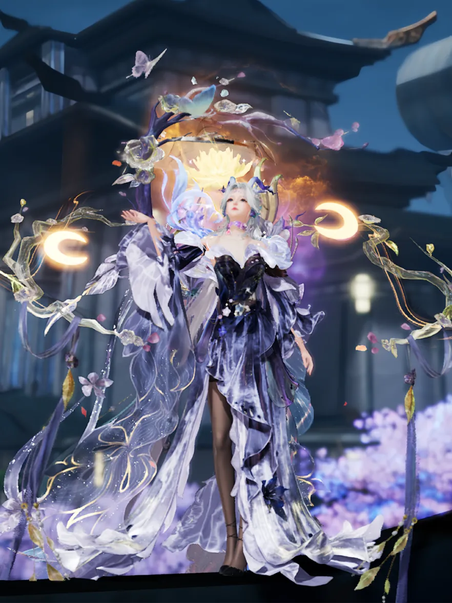 大乐透期号,专家质合分,析推荐前区,Ag亚游真人,Ag亚游真人平台,Ag亚游真人电子游戏平台,Asia,Gaming