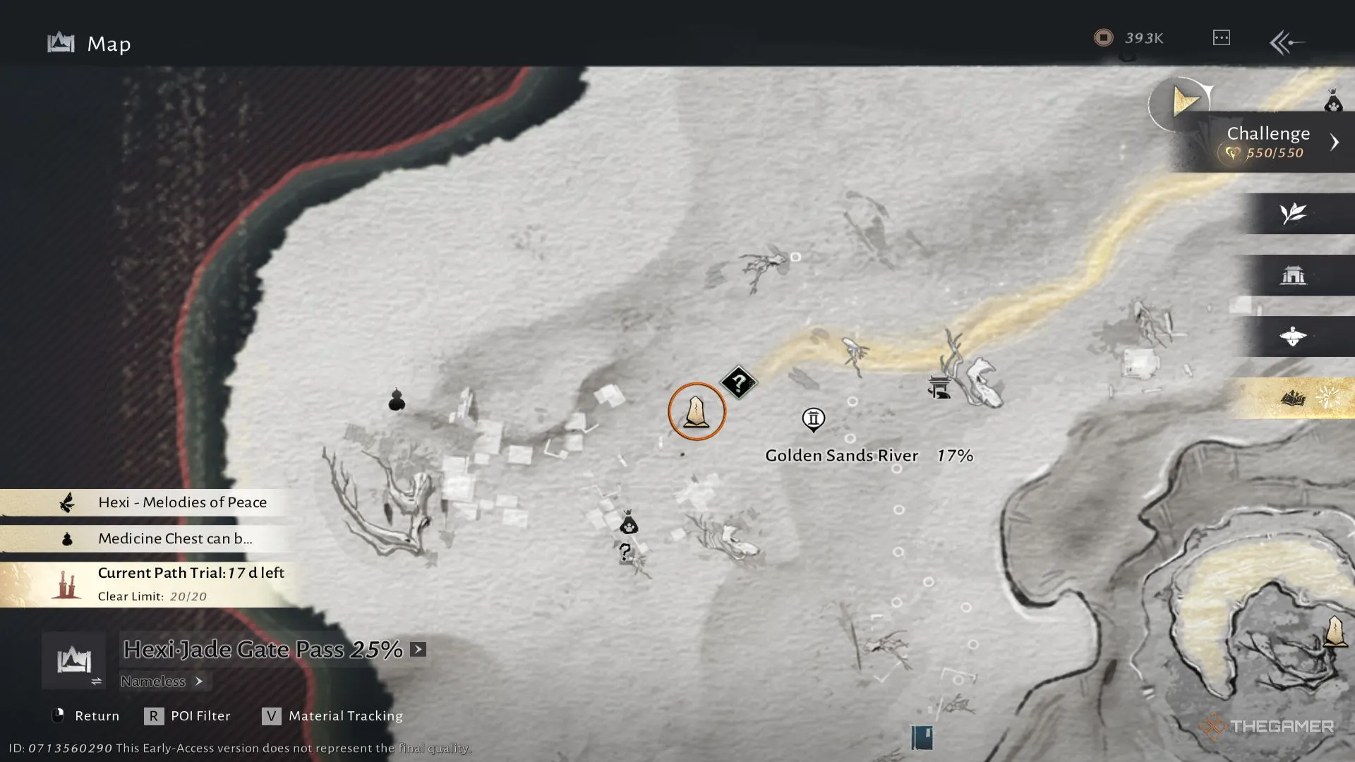 巅峰对决,强激战正酣,上海战广东,Ag亚游真人,Ag亚游真人平台,Ag亚游真人电子游戏平台,Asia,Gaming