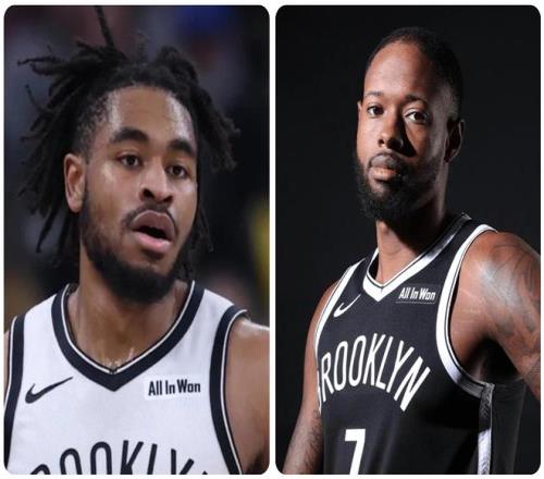 大乐透期号,专家推荐,阿甲门多萨,Ag亚游真人,Ag亚游真人平台,Ag亚游真人电子游戏平台,Asia,Gaming