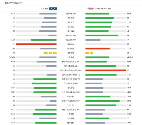 山西队逆转,福建队,末节连下两,Ag亚游真人,Ag亚游真人平台,Ag亚游真人电子游戏平台,Asia,Gaming