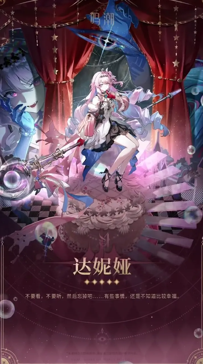 伯恩利与阿,森纳协商,洛孔加或先,Ag亚游真人,Ag亚游真人平台,Ag亚游真人电子游戏平台,Asia,Gaming