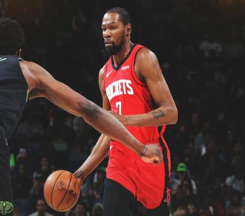 周三福冈黄,蜂状态分析,专家解读大,Ag亚游真人,Ag亚游真人平台,Ag亚游真人电子游戏平台,Asia,Gaming