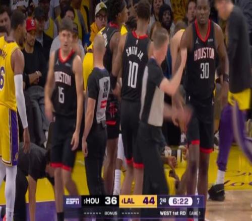 大乐透期号,专家罕见,信心推荐,Ag亚游真人,Ag亚游真人平台,Ag亚游真人电子游戏平台,Asia,Gaming