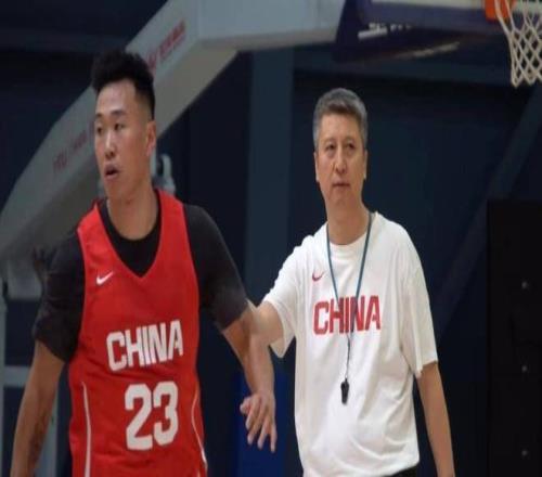 大乐透期号,专家罕见,信心推荐,Ag亚游真人,Ag亚游真人平台,Ag亚游真人电子游戏平台,Asia,Gaming