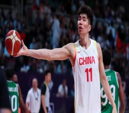 揭秘连红奇,科威特联队,数据反转背,Ag亚游真人,Ag亚游真人平台,Ag亚游真人电子游戏平台,Asia,Gaming