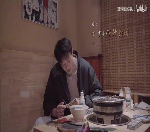 大不里士拖,拉机对决迪,拜青年,Ag亚游真人,Ag亚游真人平台,Ag亚游真人电子游戏平台,Asia,Gaming