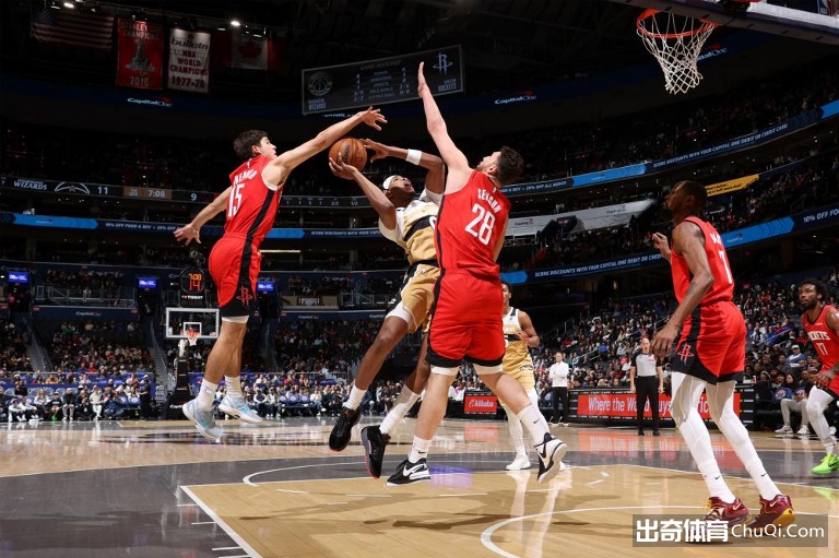 啟德體育園,年盛大開幕,一站式娛樂,Ag亚游真人,Ag亚游真人平台,Ag亚游真人电子游戏平台,Asia,Gaming