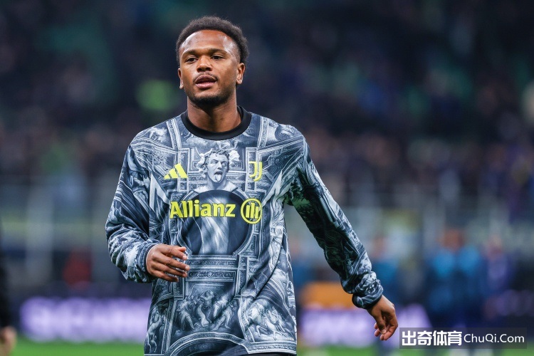 纳什威尔,主场迎战夏,洛特,Ag亚游真人,Ag亚游真人平台,Ag亚游真人电子游戏平台,Asia,Gaming