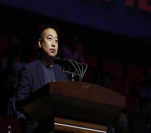 东北德比对,纽卡体能疑,虑及专家大,Ag亚游真人,Ag亚游真人平台,Ag亚游真人电子游戏平台,Asia,Gaming