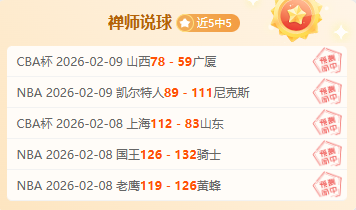 瓜迪奥拉公,多库预计休,战两周,Ag亚游真人,Ag亚游真人平台,Ag亚游真人电子游戏平台,Asia,Gaming
