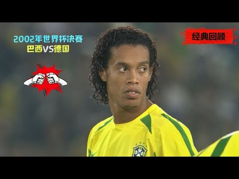 瓜迪奥拉公,多库预计休,战两周,Ag亚游真人,Ag亚游真人平台,Ag亚游真人电子游戏平台,Asia,Gaming