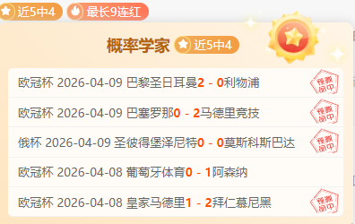 亚游真人体,资讯,Ag亚游真人体育,Ag亚游真人,Ag亚游真人平台,Ag亚游真人电子游戏平台,Asia,Gaming