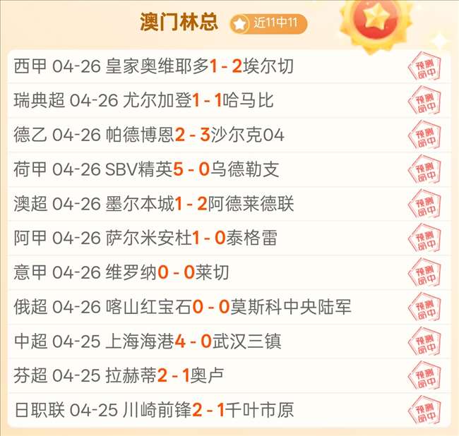亚游真人体,资讯,Ag亚游真人体育,Ag亚游真人,Ag亚游真人平台,Ag亚游真人电子游戏平台,Asia,Gaming