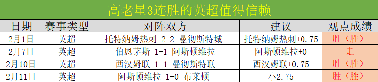 亚游真人体,资讯,Ag亚游真人体育,Ag亚游真人,Ag亚游真人平台,Ag亚游真人电子游戏平台,Asia,Gaming