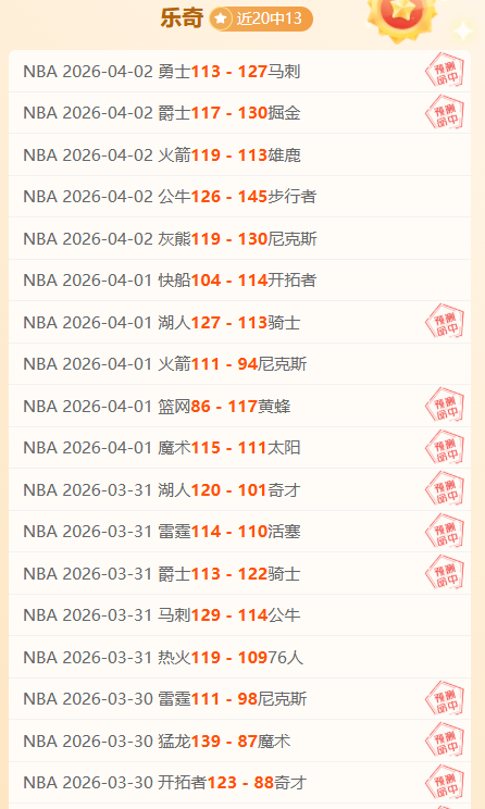亚游真人体,资讯,Ag亚游真人体育,Ag亚游真人,Ag亚游真人平台,Ag亚游真人电子游戏平台,Asia,Gaming