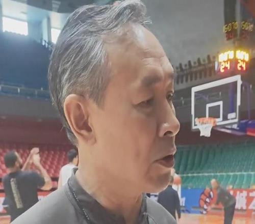 亚游真人体,资讯,Ag亚游真人体育,Ag亚游真人,Ag亚游真人平台,Ag亚游真人电子游戏平台,Asia,Gaming