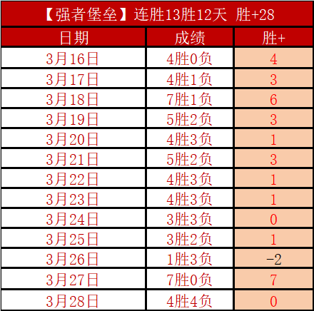 亚游真人体,资讯,Ag亚游真人体育,Ag亚游真人,Ag亚游真人平台,Ag亚游真人电子游戏平台,Asia,Gaming