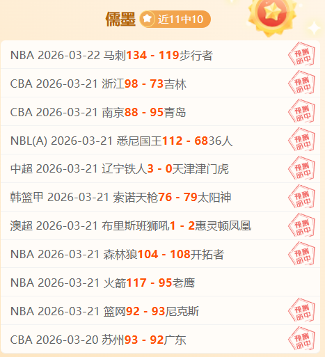 亚游真人体,资讯,Ag亚游真人体育,Ag亚游真人,Ag亚游真人平台,Ag亚游真人电子游戏平台,Asia,Gaming