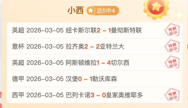 亚游真人体,资讯,Ag亚游真人体育,Ag亚游真人,Ag亚游真人平台,Ag亚游真人电子游戏平台,Asia,Gaming