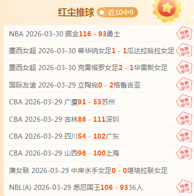 亚游真人体,资讯,Ag亚游真人体育,Ag亚游真人,Ag亚游真人平台,Ag亚游真人电子游戏平台,Asia,Gaming