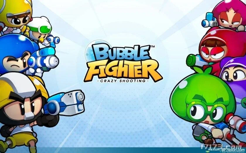 亚游真人体,资讯,Ag亚游真人体育,Ag亚游真人,Ag亚游真人平台,Ag亚游真人电子游戏平台,Asia,Gaming