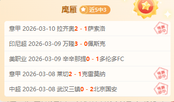 亚游真人体,资讯,Ag亚游真人体育,Ag亚游真人,Ag亚游真人平台,Ag亚游真人电子游戏平台,Asia,Gaming