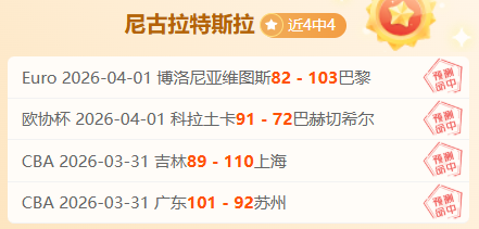 亚游真人体,资讯,Ag亚游真人体育,Ag亚游真人,Ag亚游真人平台,Ag亚游真人电子游戏平台,Asia,Gaming