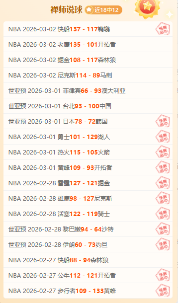 亚游真人体,资讯,Ag亚游真人体育,Ag亚游真人,Ag亚游真人平台,Ag亚游真人电子游戏平台,Asia,Gaming