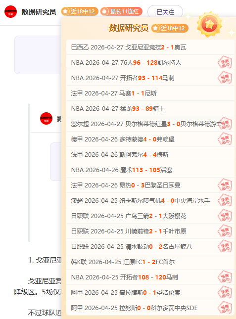 亚游真人体,资讯,Ag亚游真人体育,Ag亚游真人,Ag亚游真人平台,Ag亚游真人电子游戏平台,Asia,Gaming
