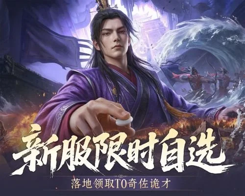 亚游真人体,资讯,Ag亚游真人体育,Ag亚游真人,Ag亚游真人平台,Ag亚游真人电子游戏平台,Asia,Gaming