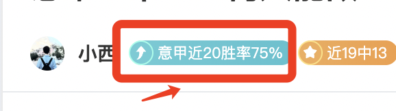 亚游真人体,资讯,Ag亚游真人体育,Ag亚游真人,Ag亚游真人平台,Ag亚游真人电子游戏平台,Asia,Gaming
