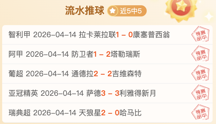 亚游真人体,资讯,Ag亚游真人体育,Ag亚游真人,Ag亚游真人平台,Ag亚游真人电子游戏平台,Asia,Gaming