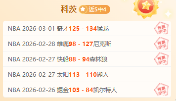 亚游真人体,资讯,Ag亚游真人体育,Ag亚游真人,Ag亚游真人平台,Ag亚游真人电子游戏平台,Asia,Gaming