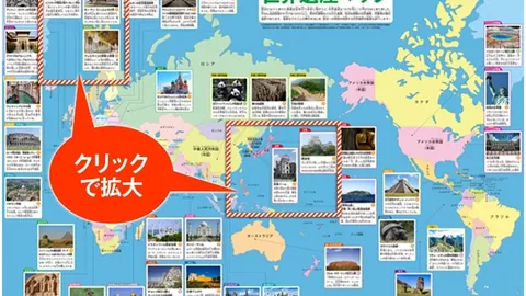 凯尔特人强势击败76人，塔图姆布朗双星闪耀贡献出色