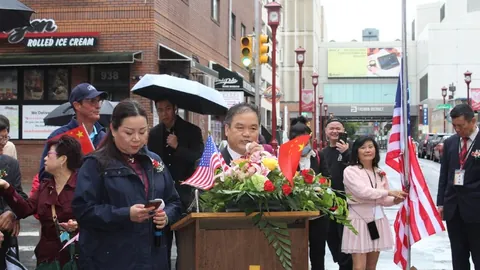 “揭秘亚冬会花样滑冰选手备战：中国代表团首训亮点抢先看”