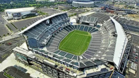 布朗全神贯注于膝盖维护，力求巅峰状态迎接挑战