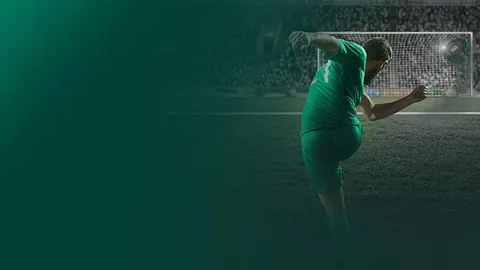 刘英揭秘：基础球感训练——传球与接球技巧分享