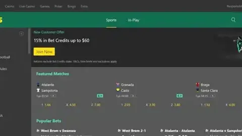 皮克：我们这辈球员，亚马尔首发机会渺茫