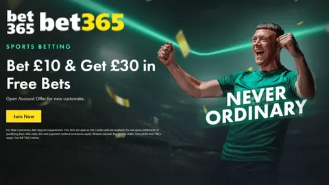 《B费点赞：卡里克传递卓越执教智慧，预见其成就非凡教练之路》