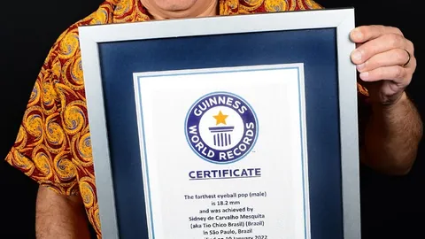 张帅澳网女单次轮成功突破，迎来大满贯第40场胜利——据人民日报客户端报道