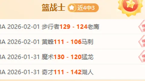 “激情对决：鹈鹕战队挑战国王荣耀，NBA焦点战一触即发！”