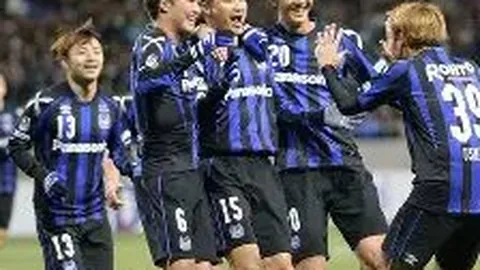 拜仁盛宴：穆勒梅开二度，凯恩建功，德国杯大胜乌尔姆4-0