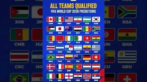 “铁杆球迷身着公牛、灰熊战袍，洛夫顿深情致谢忠实粉丝……”