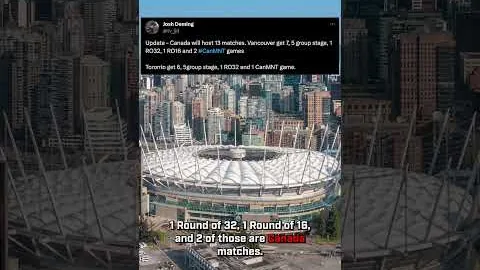 TBS曝光游戏作弊现象：玩家频繁离场引热议