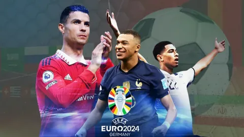 “决战在即！毕尔巴鄂主场对阵西班牙人，西甲巅峰对决，谁将笑到最后？”