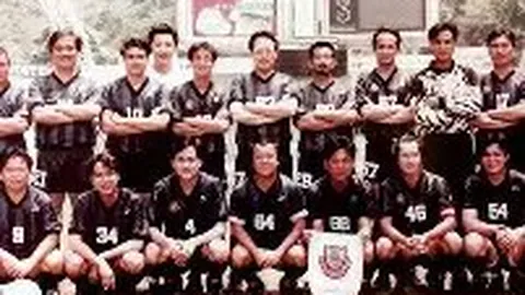 天津女排进攻受挫，杨岭点评：未达预期水准