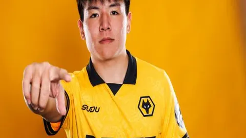 国奥遭遇最差四连平，印尼之战胜负关键